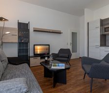 Germany Brandenburg Kühlungsborn-West vacation rental compare prices direct by owner 33700106