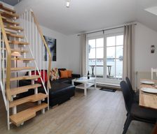 Germany  Kühlungsborn-Ost vacation rental compare prices direct by owner 33700510