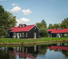 Netherlands  Midlaren vacation rental compare prices direct by owner 34942652