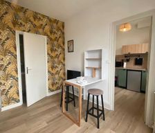 France  Vichy vacation rental compare prices direct by owner 12463393