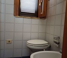 Italy Provincia di Taranto Leporano Marina vacation rental compare prices direct by owner 34944154