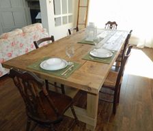 Canada Ontario Prince Edward vacation rental compare prices direct by owner 35727503