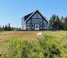 Canada Nova Scotia Lake Charlotte vacation rental compare prices direct by owner 34855075