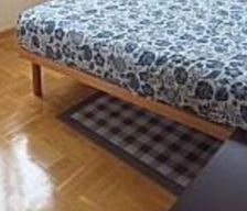 Spain Asturias Candás vacation rental compare prices direct by owner 36140591
