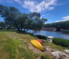 United States Connecticut Waterford vacation rental compare prices direct by owner 34856970
