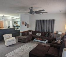 United States Nebraska North Platte vacation rental compare prices direct by owner 34855901