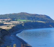 Ireland WW Greystones vacation rental compare prices direct by owner 34856045