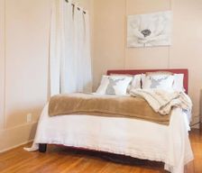 Canada Ontario Smooth Rock Falls vacation rental compare prices direct by owner 34857224
