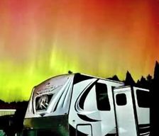 Canada Alberta Hinton vacation rental compare prices direct by owner 36479560