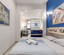 Italy  Firenze vacation rental compare prices direct by owner 14402491