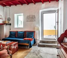 Portugal  Avis vacation rental compare prices direct by owner 33570075