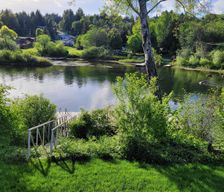Canada British Columbia Lake Cowichan vacation rental compare prices direct by owner 34858130