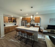 United States North Dakota Fargo vacation rental compare prices direct by owner 34858043