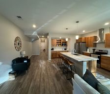 United States North Dakota Fargo vacation rental compare prices direct by owner 34858043