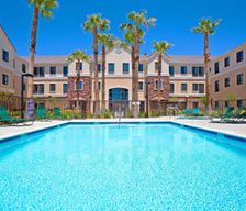 United States California Palmdale vacation rental compare prices direct by owner 34859209