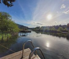 Canada British Columbia Lake Cowichan vacation rental compare prices direct by owner 34858436
