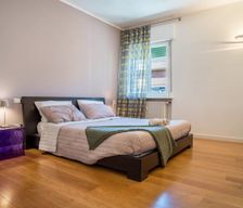 Italy  Trento vacation rental compare prices direct by owner 34898950