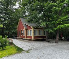 United States Massachusetts Westford vacation rental compare prices direct by owner 36125370