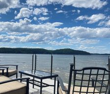 United States Vermont Shelburne vacation rental compare prices direct by owner 33558469
