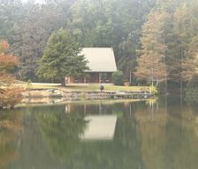 United States Louisiana Forest Hill vacation rental compare prices direct by owner 34861363