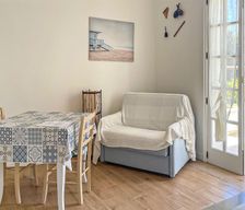 Italy  Pulsano vacation rental compare prices direct by owner 36174796