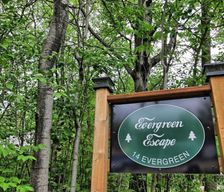 Canada Manitoba Grand Marais vacation rental compare prices direct by owner 36178980