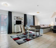 Germany Norderney Ihrlerstein vacation rental compare prices direct by owner 33489397