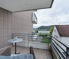 Germany  Bad Hönningen vacation rental compare prices direct by owner 33490122