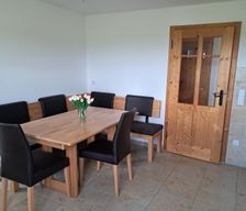 Germany  Edling vacation rental compare prices direct by owner 33567441