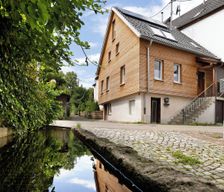 Germany  Reutlingen vacation rental compare prices direct by owner 33567599