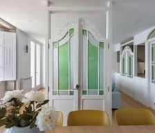 Spain  Mugardos vacation rental compare prices direct by owner 34945763