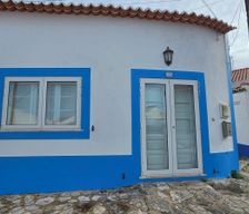 Portugal Leiria Serra d' El-Rei vacation rental compare prices direct by owner 34798236