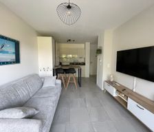 France  Vieux-Boucau-les-Bains vacation rental compare prices direct by owner 33514682