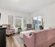 Canada British Columbia Harrison Hot Spring vacation rental compare prices direct by owner 34862732