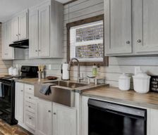 United States South Carolina Summerville vacation rental compare prices direct by owner 32673908