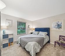 United States Minnesota Stillwater vacation rental compare prices direct by owner 34865419