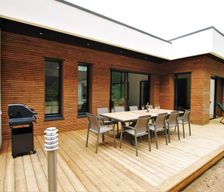 France Vendée La Tranche-sur-Mer vacation rental compare prices direct by owner 28217349