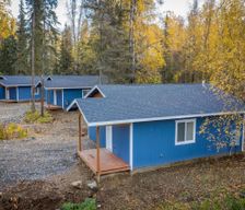 United States Alaska Sterling vacation rental compare prices direct by owner 13362601