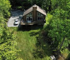 Canada Quebec Hatley vacation rental compare prices direct by owner 36179207