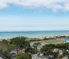 United States California Pacifica vacation rental compare prices direct by owner 33554901