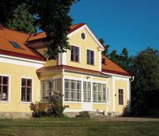 Sweden Södermanlands län Stora Sundby vacation rental compare prices direct by owner 34930154
