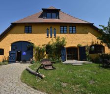 Germany  Buschenhagen vacation rental compare prices direct by owner 4678137