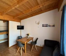 Germany Niedersachsen Klütz vacation rental compare prices direct by owner 4903583