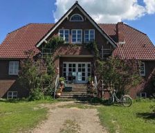 Germany  Semlow vacation rental compare prices direct by owner 4287620