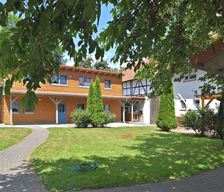 Germany  Bad Wildungen vacation rental compare prices direct by owner 4352635