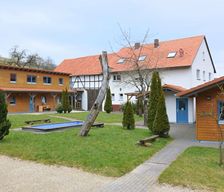 Germany  Bad Wildungen vacation rental compare prices direct by owner 4352635
