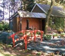 Germany  Herzlake vacation rental compare prices direct by owner 25092033