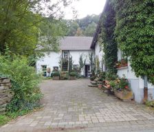 Germany  Immerath vacation rental compare prices direct by owner 6181845