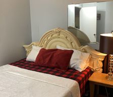 Canada Ontario MARMORA vacation rental compare prices direct by owner 34878502