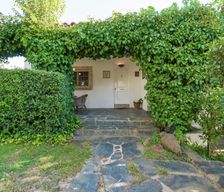 Spain  Herrera de Alcántara vacation rental compare prices direct by owner 11041707